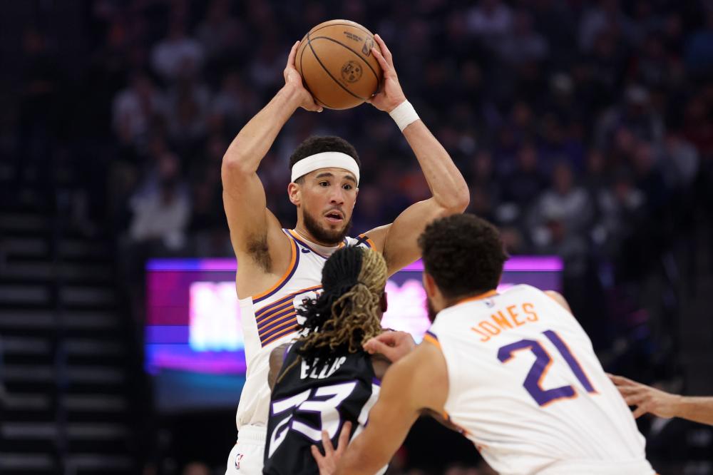 的火力支持 的火力支持