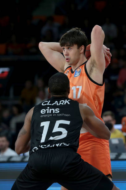 调整能力 调整能力