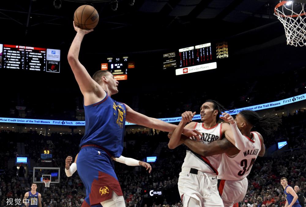 的个人能力 的个人能力