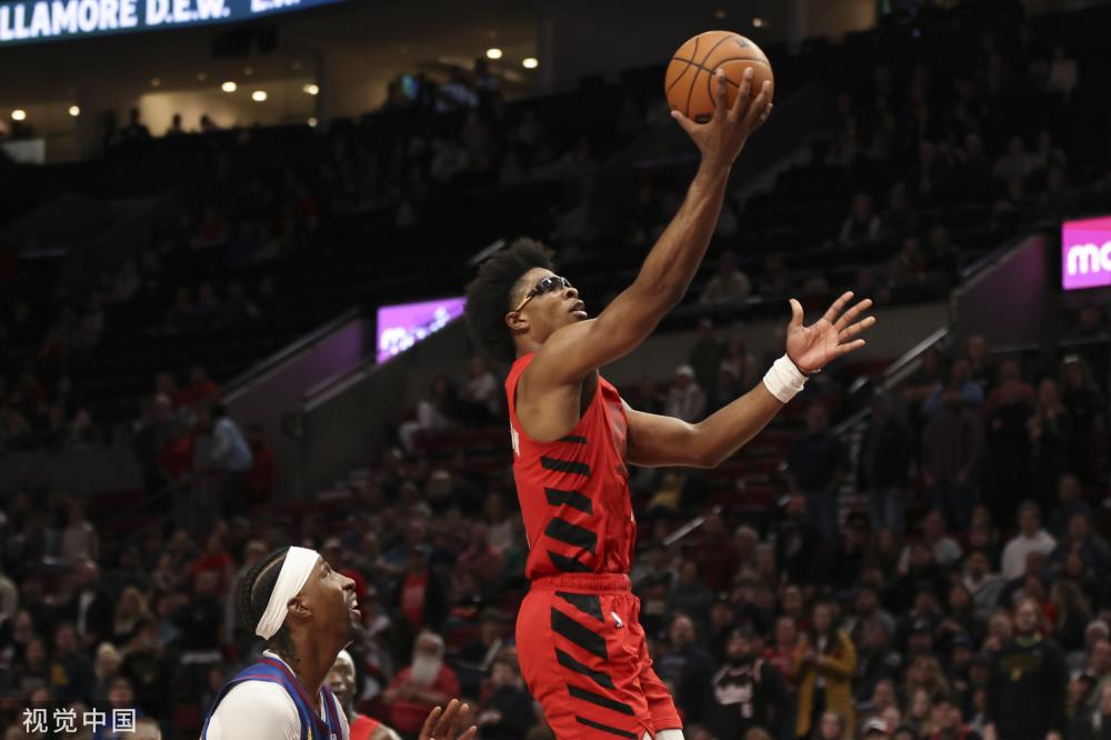 国内联赛的 国内联赛的