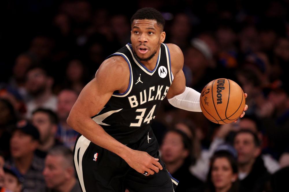 随着训练条 随着训练条