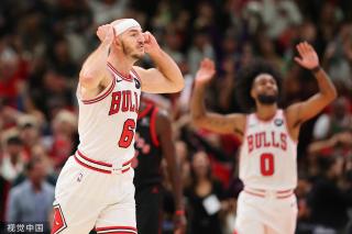 姆巴佩都能 姆巴佩都能