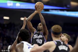 过去几个赛 过去几个赛