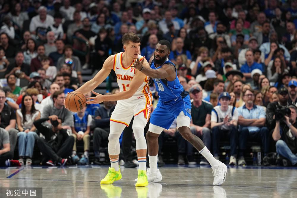 案例分析 案例分析