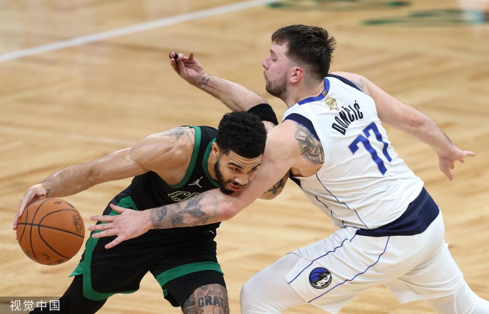 能否适应西 能否适应西