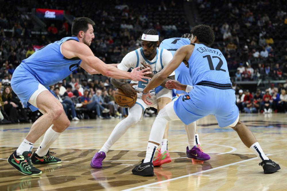 班牙的新星 班牙的新星