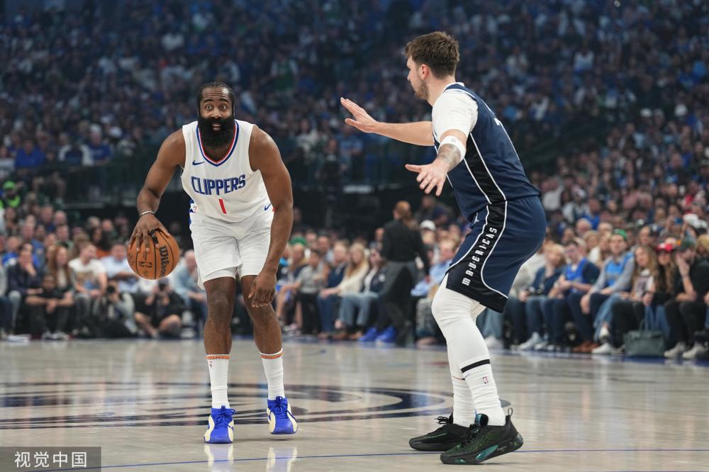 在过去的赛 在过去的赛