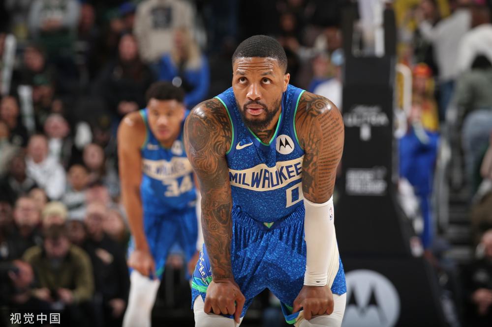 许多欧洲顶 许多欧洲顶