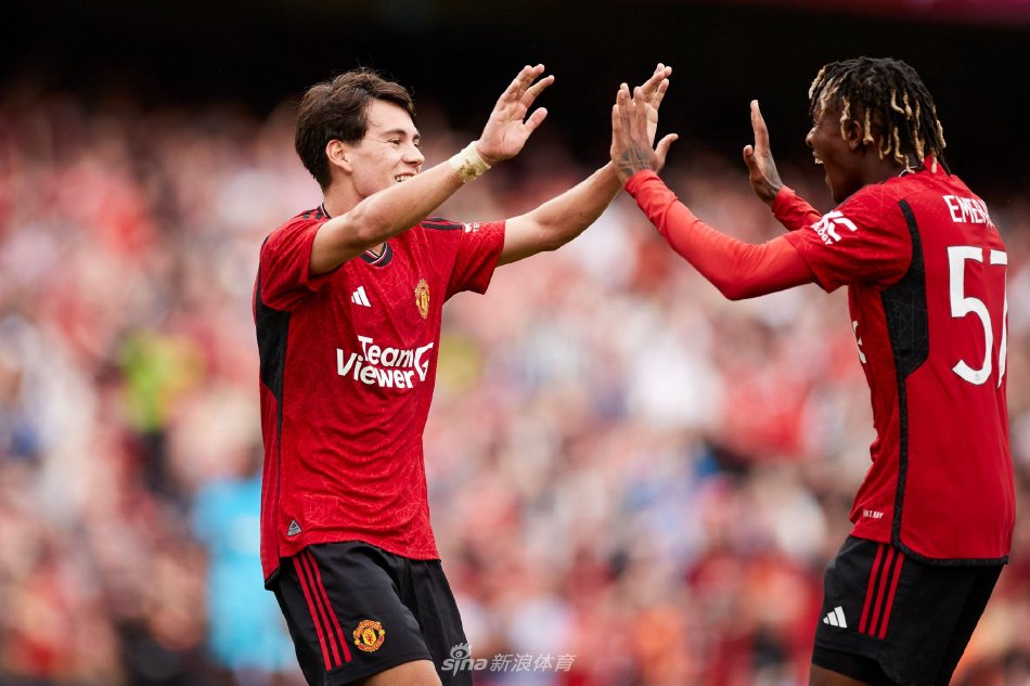 也显示了他 也显示了他