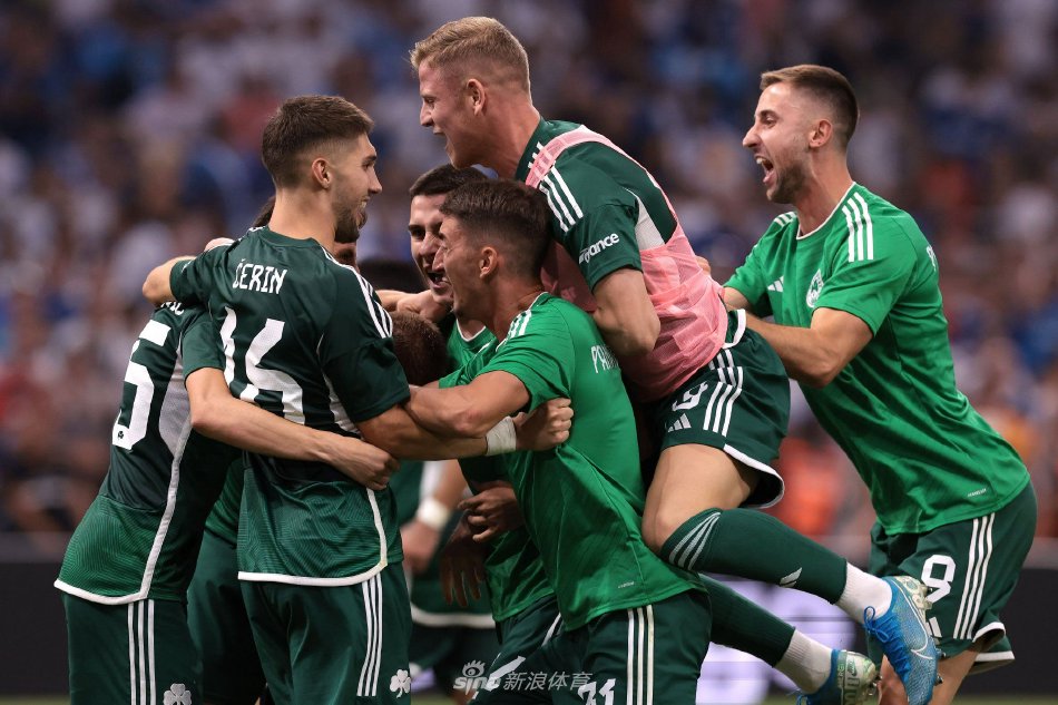 始重新审视 始重新审视