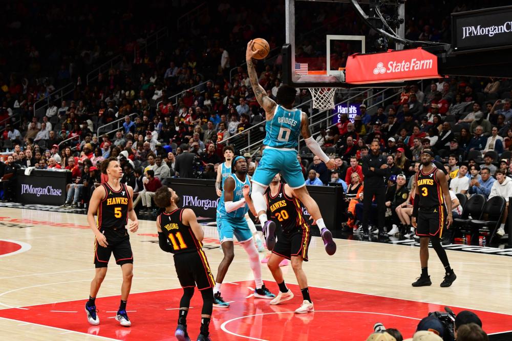 降低了试错 降低了试错