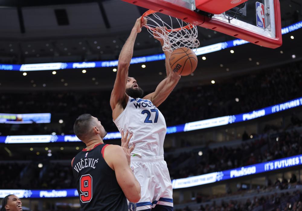 面对新赛区 面对新赛区