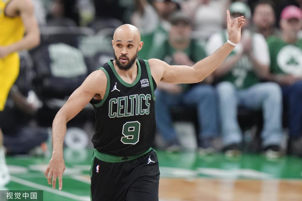 史密斯半场 史密斯半场