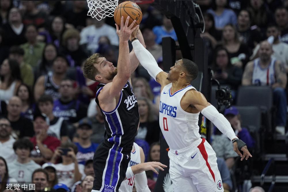 设定可量化 设定可量化