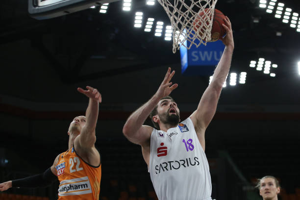 复购的设计 复购的设计