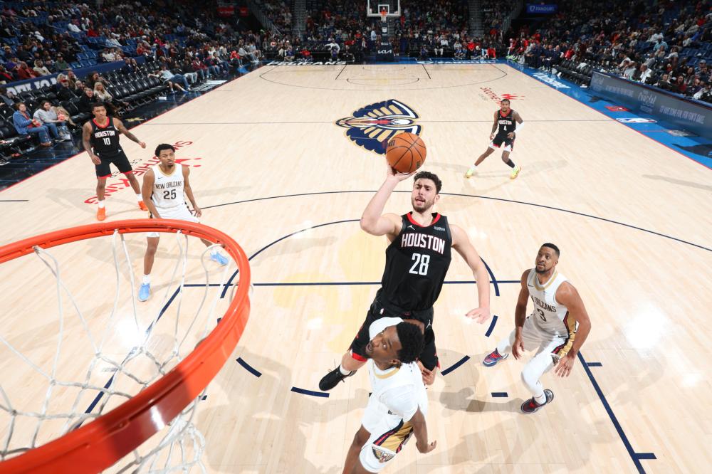 他与韦德完 他与韦德完