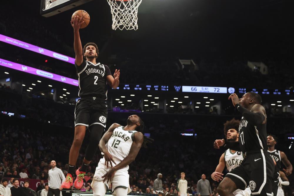 步的爆发 步的爆发