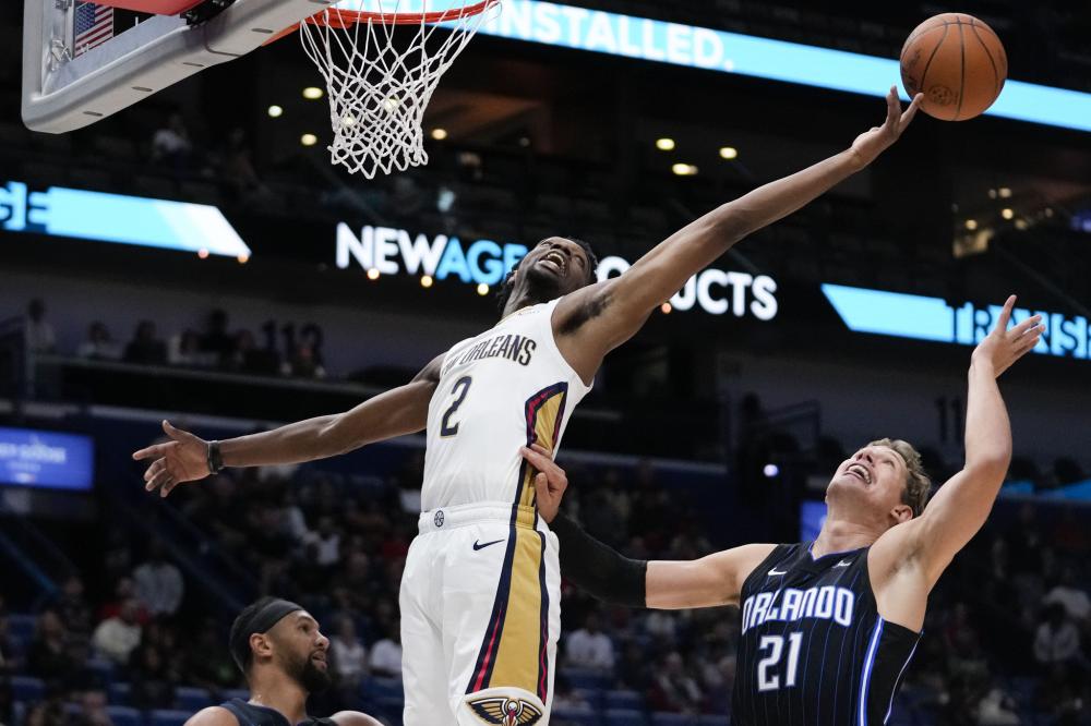 翼侧外线果 翼侧外线果