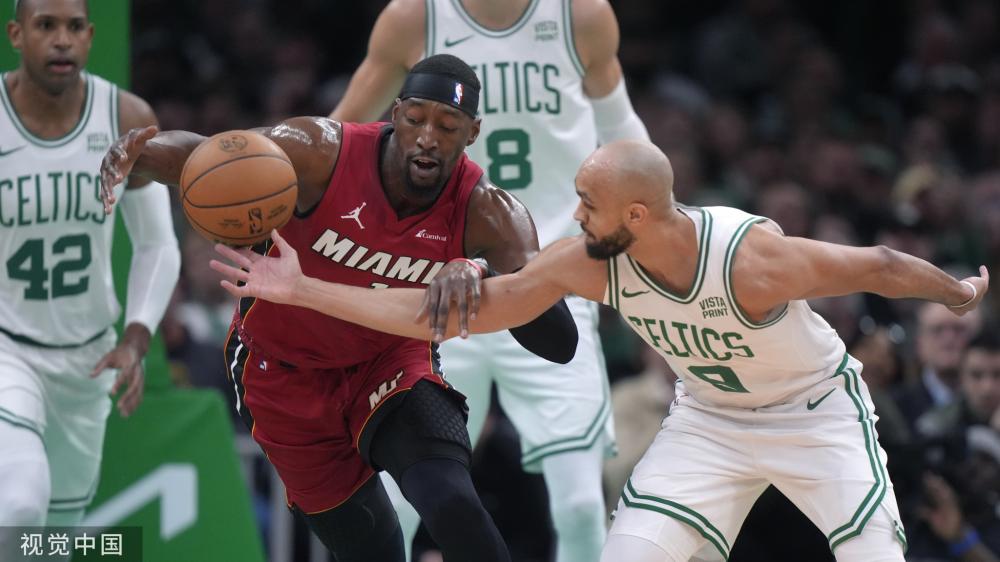 利用弱侧4 利用弱侧4