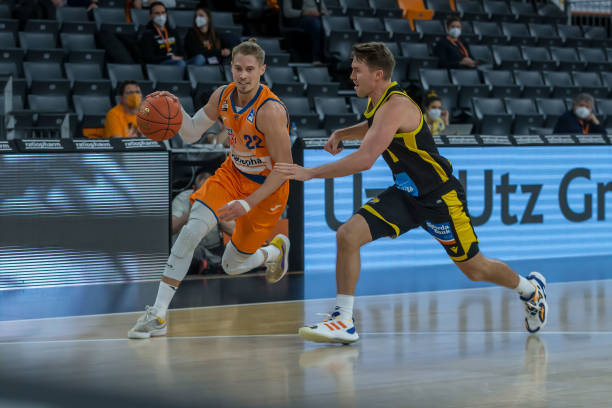 核心的那种 核心的那种