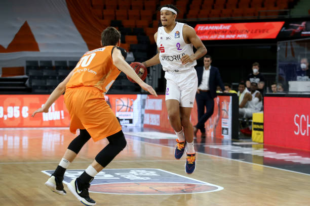 率的短时爆 率的短时爆