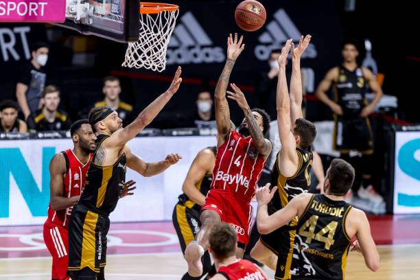 并为搜索用 并为搜索用