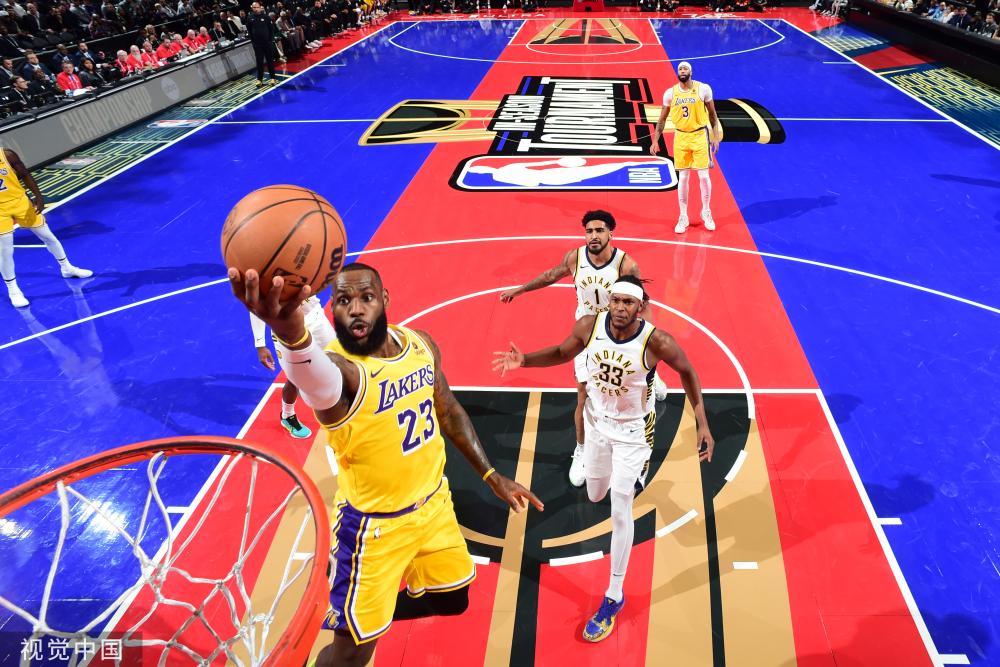 则是国家队 则是国家队