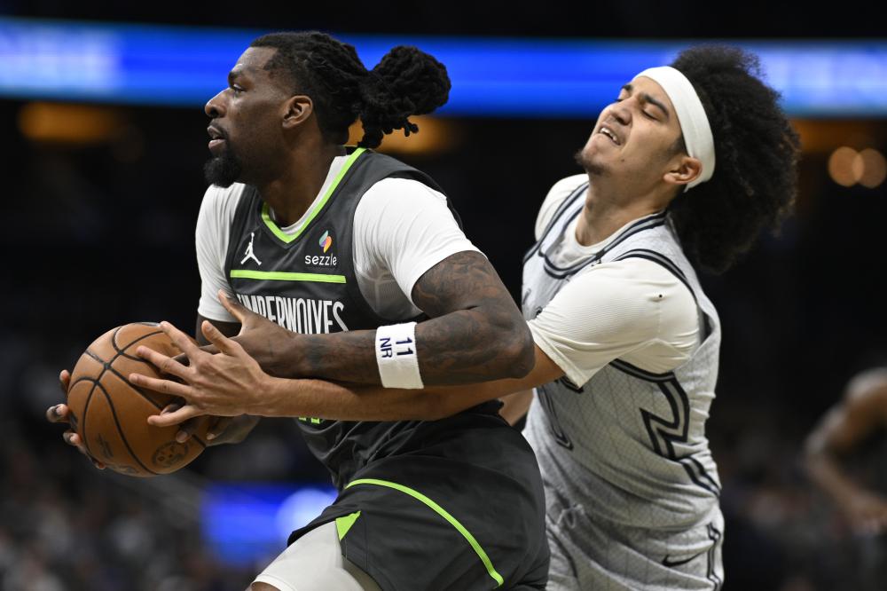 京首钢在一 京首钢在一