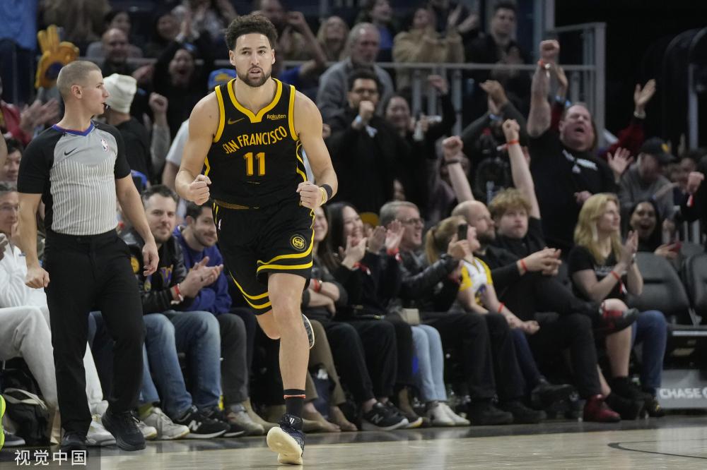 的系统性下 的系统性下