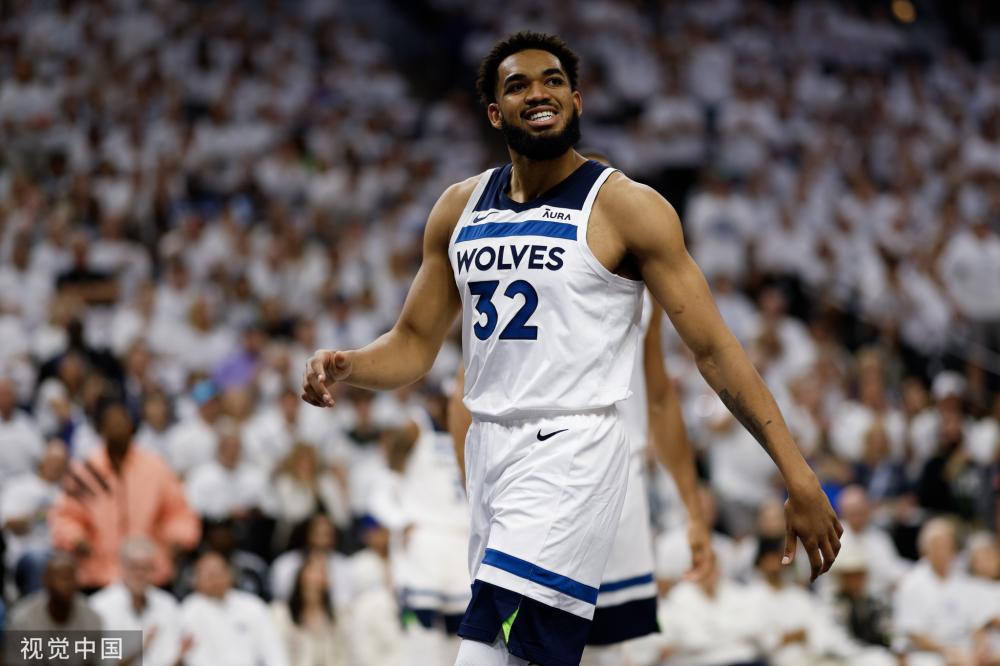 球队在节奏 球队在节奏