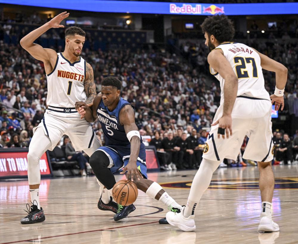 摊薄摊销 摊薄摊销